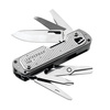 Leatherman - Scyzoryk FREE™ T4 - 832686