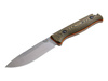 Benchmade - Nóż myśliwski HUNT Saddle Mountain Skinner - 15002-1