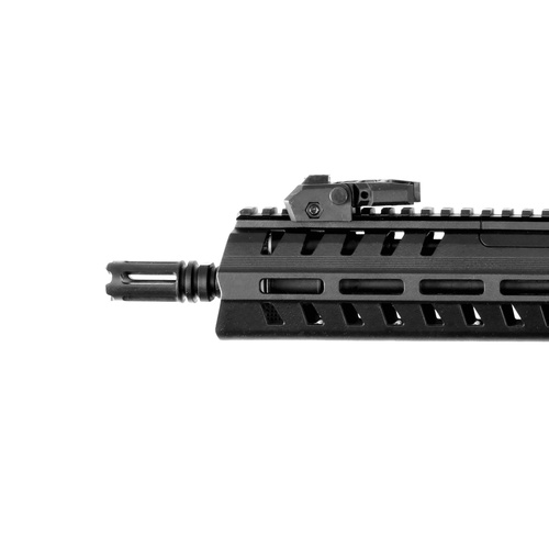 Umarex - Wiatrówka UX Strike Force - CO₂ - 4,5 mm BB - 5.8475