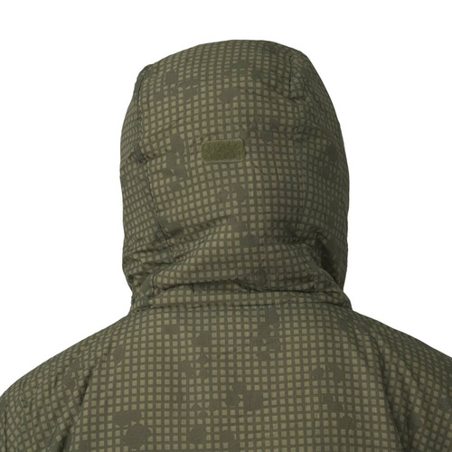 Helikon - Dwustronny Swagman Roll® - Desert Night Camo / US Desert - PO-RSR-NL-0L05A