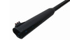 Gamo - Wiatrówka Whisper IGT - 4,5 mm - 6110072-IGT16J