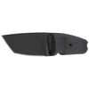 Extrema Ratio - Nóż T4000 C Black - 04.1000.0434/BLK