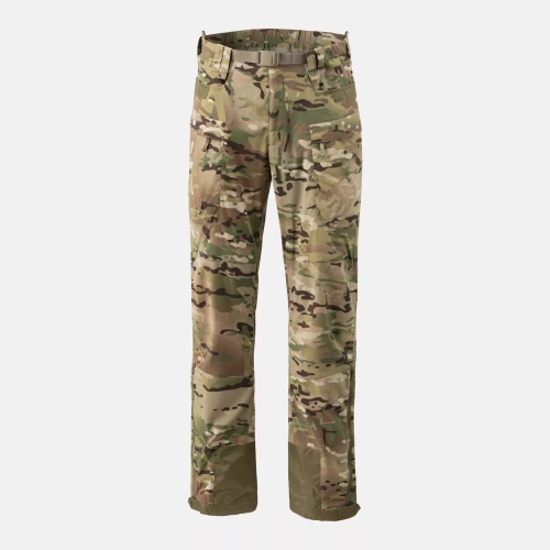 Helikon - Spodnie taktyczne Trooper - Nylon - MultiCam - SP-TRP-AG-34