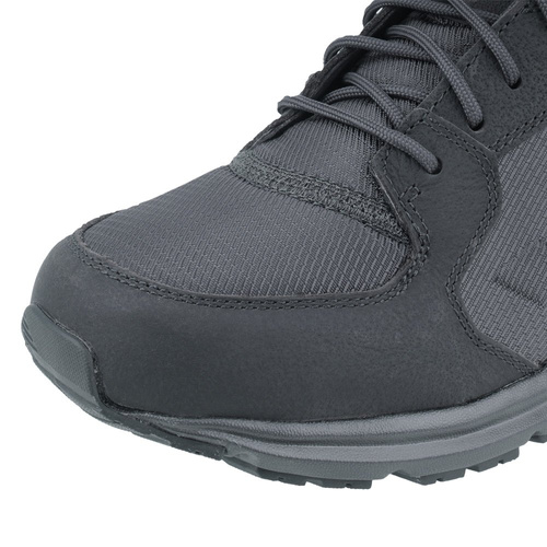 Bates - Buty taktyczne Raide Lo - Storm Cloud - E22306