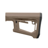 Magpul - Kolba MOE DT-PR - QD - Mil-Spec - FDE - MAG1447-FDE