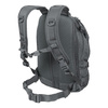 Helikon - Plecak EDC - 24 L - Cordura - Shadow Grey - PL-EDC-CD-35
