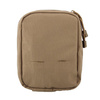 MFH - Kieszeń medyczna Medic Pouch - Coyote Brown - 30613R
