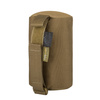Helikon - Worek strzelecki Accuracy Shooting Bag Roller Small - Coyote Brown - AC-SRS-CD-11