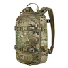 M-Tac - Plecak Sturm Elite Gen.II z ergonomicznymi szelkami - 15 l - Multicam - 10449008