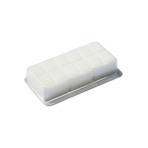 Esbit - Paliwo stałe w kostkach do kuchenek turystycznych - 6x 14 g - 00112100-D-HH