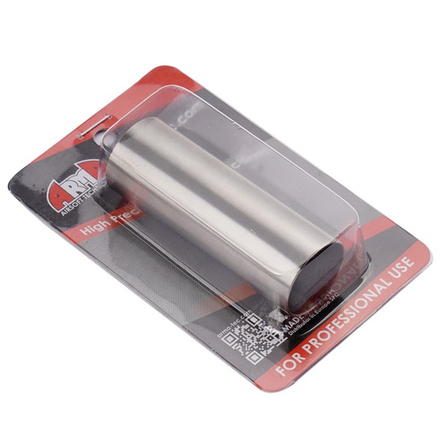 Arma Tech - Stalowy cylinder - Typ 0 - APC003