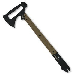 Gerber - Toporek Downrange™ Tomahawk - 30-000715