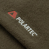 M-Tac - Czapka zimowa Watch Cap Light Polartec - Polarowa - Dark Olive - 40562048