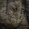 M-Tac - Plecak Large Gen. IV Elite - 60 L - Cordura - MultiCam - 10089908