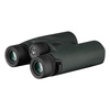 Vortex Optics - Lornetka z dalmierzem Ranger HD 3000 10x42 - Czarna - LRF-RGR3000