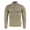 M-Tac - Bluza termiczna Delta Level 2 - Poliester - Tan - 70002003