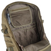 Magnum - Plecak wojskowy CITYOX - 28 L -  MOLLE - Desert - 92800407085