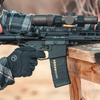 Magpul - Magazynek z okienkiem PMAG® 30 AR-15 / M4 Window - GEN M2™ - MAG570