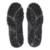 Bates - Buty taktyczne Delta-8 Side Zip - GORE-TEX® - Czarne - E02368