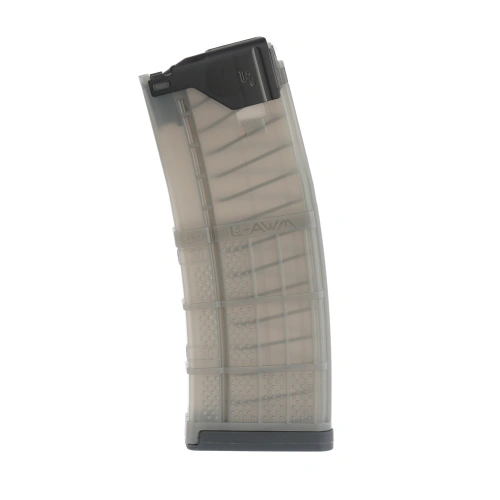 Lancer - Magazynek L5 AWM Gen 2 Hybrid - .223/5,56x45 mm - 30 nabojowy - TUD - L5-G2-30-TUD