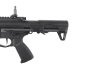 G&G - Replika elektryczna karabinka ARP 556 - Czarna - GIG-01-02009