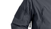 Helikon - Kurtka Trooper Soft Shell Jacket - StormStretch® - Shadow Grey - KU-TRP-NL-35