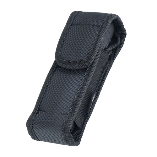 Mil-Tec - Latarka LED Taktyczna Operator MT1 - 350 lumenów - 15152900