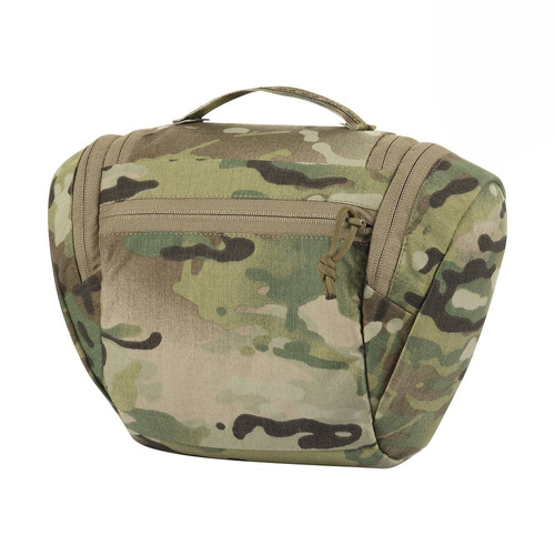 M-Tac - Kosmetyczka wojskowa Elite Gen.II - Cordura - Multicam - 10108008