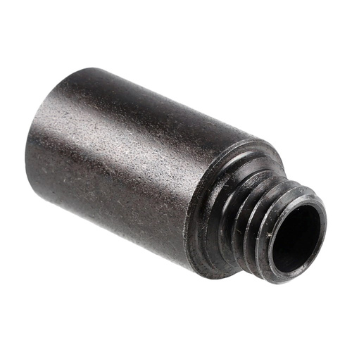 Rosomak - Nasadka do rac Start - Kal. 15 mm - Długa - Czarna