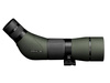 Vortex Optics - Luneta obserwacyjna Viper HD 15-45x65 - Skośna - Czarny / Zielony - V500