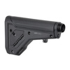 Magpul - Kolba UBR GEN2 do AR-15 / M4 i AR-10 / SR-25 - Czarna - MAG482-BLK