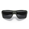 Oakley - Okulary SI Double Edge MultiCam® Black - Grey - OO9380-1166