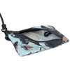 Helikon - Torba Field Tote - Cordura - 55 L - MultiCam - TB-FTB-CD-34