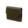 Direct Action - Kieszeń na baterie Counterweight/Battery Pouch - Ranger Green - PO-CWBP-CD5-RGR