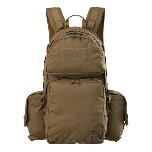 Helikon - Plecak Ambush - Cordura - MultiCam - PL-AMB-CD-34