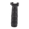 IMI Defense - Chwyt RIS IVG Interchangeable Vertical Grip - Czarny - IMI-ZG106 BLK