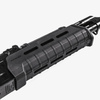 Magpul - Łoże MOE® AK Hand Guard do AK-47 / AK-74 - Flat Dark Earth - MAG619-FDE