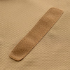 M-Tac - Koszulka polo Elite Tactical - Coolmax - Coyote - 80010005