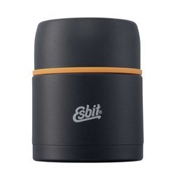 Esbit - Termos na żywność Food Jug - 500 ml - Stal nierdzewna - FJ500ML-2