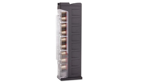 Tokyo Marui - Magazynek Mid-Cap do repliki SGR-12 - 96 kulek