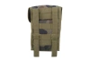 GFC Tactical - Ładownica Cargo z klamrą - Nylon - Wz. 93 - GFT-19-018397