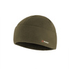 M-Tac - Czapka zimowa Watch Cap Polartec Cold Weather - Dark Olive - 40030048
