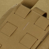 M-Tac - Zrywana apteczka Elite Rip Off Gen.II - MOLLE - Cordura - Coyote - 8177