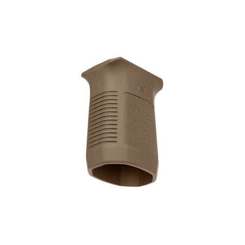 Magpul - Chwyt przedni M-LOK SVG - Krótki - FDE - MAG1567-FDE