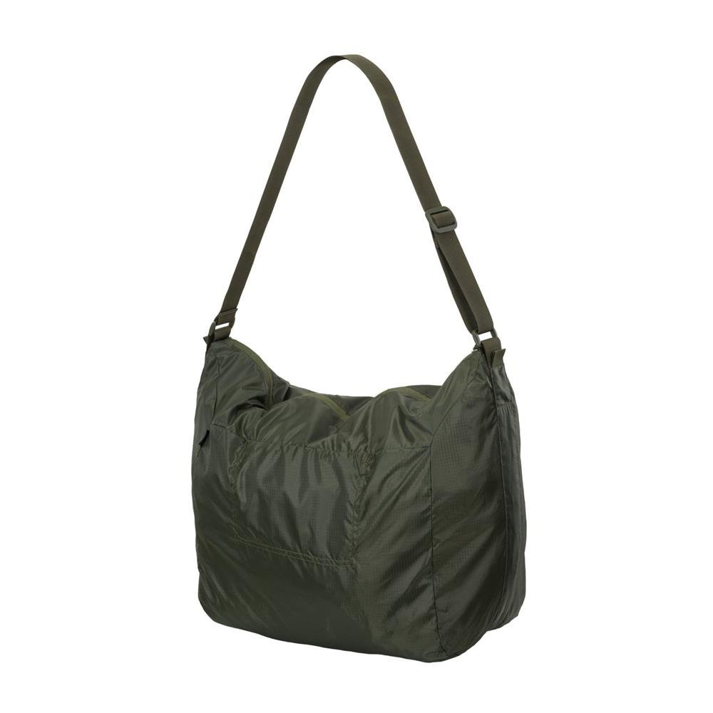 Torby Helikon Carryall Backup | Sklep z Militariami SpecShop.pl