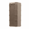 Magpul - Pojemnik wodoszczelny DAKA Can 2.0 - Flat Dark Earth - MAG1223-FDE