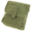 Condor - Ładownica Ammo Pouch - Zielony OD - MA2-001