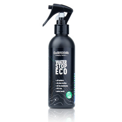 LOWA - Impregnat do obuwia Water Stop Eco - 200 ml - 831108