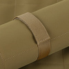 M-Tac - Panel na naszywki uniwersalny ROLL - 65x95 cm - Coyote - 8072