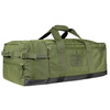 Condor - Torba transportowa Colossus Duffle Bag - 52 L - Zielony OD - 161-001